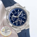 2025年8月4日入荷新作VACHERON CONSTANTIN腕時計極上の品質人気商品 /GTR工場