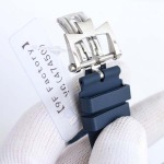 2025年8月4日入荷新作VACHERON CONSTANTIN腕時計極上の品質人気商品 /GTR工場