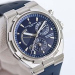 2025年8月4日入荷新作VACHERON CONSTANTIN腕時計極上の品質人気商品 /GTR工場