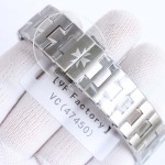 2025年8月4日入荷新作VACHERON CONSTANTIN腕時計極上の品質人気商品 /GTR工場