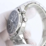 2025年8月4日入荷新作VACHERON CONSTANTIN腕時計極上の品質人気商品 /GTR工場