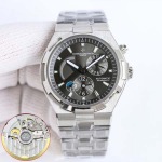 2025年8月4日入荷新作VACHERON CONSTANTIN腕時計極上の品質人気商品 /GTR工場