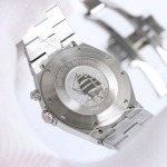 2025年8月4日入荷新作VACHERON CONSTANTIN腕時計極上の品質人気商品 /GTR工場