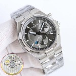 2025年8月4日入荷新作VACHERON CONSTANTIN腕時計極上の品質人気商品 /GTR工場