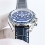 2025年8月4日入荷新作OMEGA腕時計極上の品質人気商品 /GTR工場