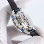 2025年8月4日入荷新作OMEGA腕時計極上の品質人気商品 /GTR工場