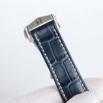 2025年8月4日入荷新作OMEGA腕時計極上の品質人気商品 /GTR工場