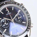 2025年8月4日入荷新作OMEGA腕時計極上の品質人気商品 /GTR工場