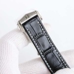 2025年8月4日入荷新作OMEGA腕時計極上の品質人気商品 /GTR工場