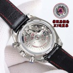 2025年8月4日入荷新作OMEGA腕時計極上の品質人気商品 /GTR工場