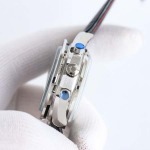 2025年8月4日入荷新作OMEGA腕時計極上の品質人気商品 /GTR工場