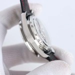 2025年8月4日入荷新作OMEGA腕時計極上の品質人気商品 /GTR工場