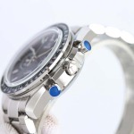 2025年8月4日入荷新作OMEGA腕時計極上の品質人気商品 /GTR工場