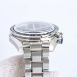 2025年8月4日入荷新作OMEGA腕時計極上の品質人気商品 /GTR工場