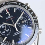 2025年8月4日入荷新作OMEGA腕時計極上の品質人気商品 /GTR工場