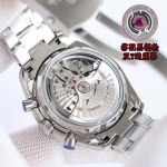 2025年8月4日入荷新作OMEGA腕時計極上の品質人気商品 /GTR工場