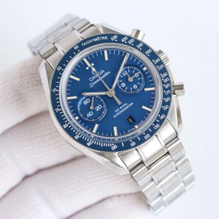 2025年8月4日入荷新作OMEGA腕時計極上の品質人気商品...