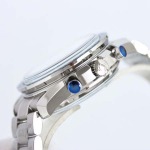 2025年8月4日入荷新作OMEGA腕時計極上の品質人気商品 /GTR工場