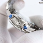 2025年8月4日入荷新作OMEGA腕時計極上の品質人気商品 /GTR工場