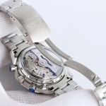 2025年8月4日入荷新作OMEGA腕時計極上の品質人気商品 /GTR工場