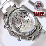 2025年8月4日入荷新作OMEGA腕時計極上の品質人気商品 /GTR工場