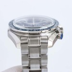 2025年8月4日入荷新作OMEGA腕時計極上の品質人気商品 /GTR工場