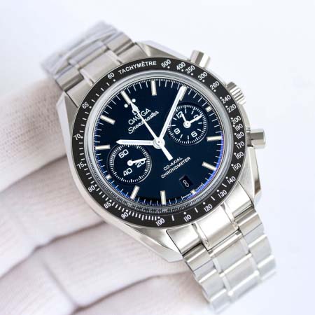 2025年8月4日入荷新作OMEGA腕時計極上の品質人気商品...