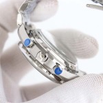 2025年8月4日入荷新作OMEGA腕時計極上の品質人気商品 /GTR工場