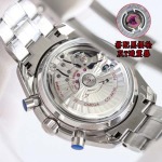 2025年8月4日入荷新作OMEGA腕時計極上の品質人気商品 /GTR工場