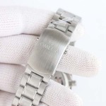 2025年8月4日入荷新作OMEGA腕時計極上の品質人気商品 /GTR工場