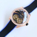 2025年8月4日入荷新作Jacob&Co.腕時計極上の品質人気商品 /GTR工場