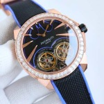 2025年8月4日入荷新作Jacob&Co.腕時計極上の品質人気商品 /GTR工場