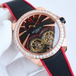 2025年8月4日入荷新作Jacob&Co.腕時計極上の品質人気商品 /GTR工場