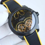 2025年8月4日入荷新作Jacob&Co.腕時計極上の品質人気商品 /GTR工場