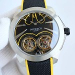 2025年8月4日入荷新作Jacob&Co.腕時計極上の品質人気商品 /GTR工場