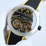 2025年8月4日入荷新作Jacob&Co.腕時計極上の品質人気商品 /GTR工場