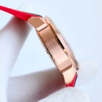 2025年8月4日入荷新作Jacob&Co.腕時計極上の品質人気商品 /GTR工場