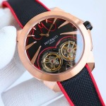 2025年8月4日入荷新作Jacob&Co.腕時計極上の品質人気商品 /GTR工場