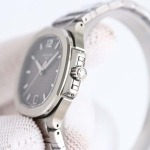 2025年8月4日入荷新作Patek Philippe腕時計極上の品質人気商品 /GTR工場