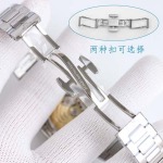 2025年8月4日入荷新作Patek Philippe腕時計極上の品質人気商品 /GTR工場