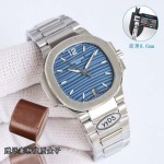 2025年8月4日入荷新作Patek Philippe腕時計極上の品質人気商品 /GTR工場