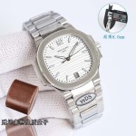 2025年8月4日入荷新作Patek Philippe腕時計極上の品質人気商品 /GTR工場