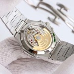 2025年8月4日入荷新作Patek Philippe腕時計極上の品質人気商品 /GTR工場