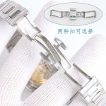 2025年8月4日入荷新作Patek Philippe腕時計極上の品質人気商品 /GTR工場