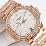 2025年8月4日入荷新作Patek Philippe腕時計極上の品質人気商品 /GTR工場