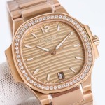 2025年8月4日入荷新作Patek Philippe腕時計極上の品質人気商品 /GTR工場