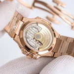 2025年8月4日入荷新作Patek Philippe腕時計極上の品質人気商品 /GTR工場