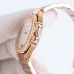 2025年8月4日入荷新作Patek Philippe腕時計極上の品質人気商品 /GTR工場