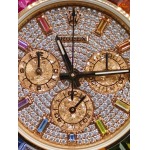 2025年8月4日入荷新作ROLEX腕時計極上の品質人気商品 /GTR工場