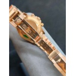 2025年8月4日入荷新作ROLEX腕時計極上の品質人気商品 /GTR工場